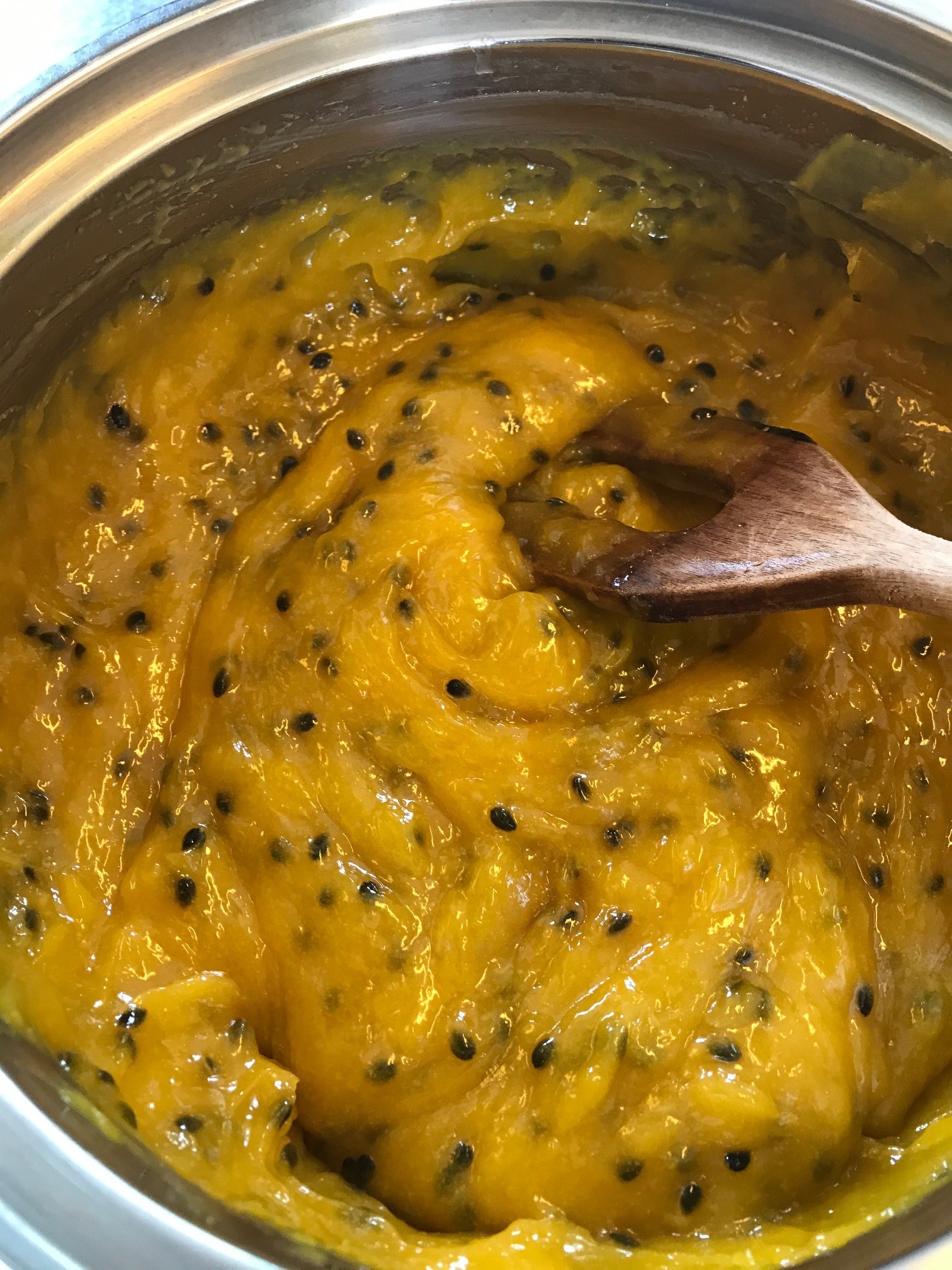 Lemoncurd
