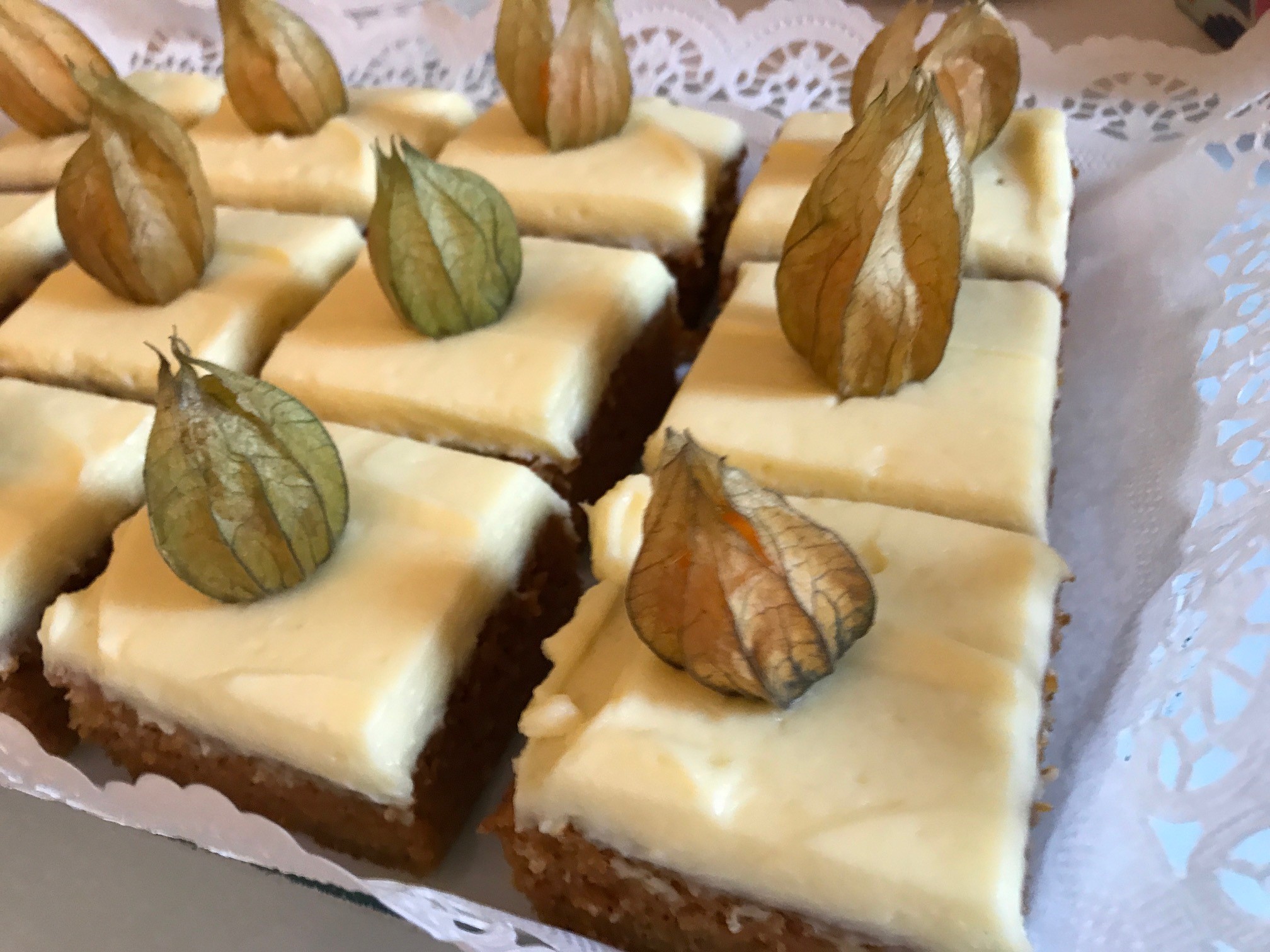 Kake
