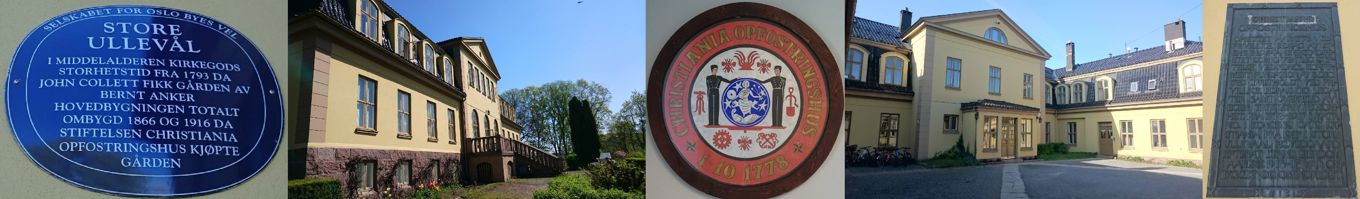 historisk banner historisk banner